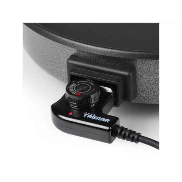 Tristar PZ-2963 Multifunctional Grill Pan