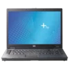 HP Compaq nc8230 Intel Pentium-M 740 1.73Ghz 512Mb 40GB 15.4″ DVD/CD-RW Win XPP 39.1 cm (15.4″) 0.5 GB DDR2-SDRAM AMD Mobility Radeon X600 Windows XP Professional