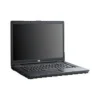 HP Compaq nc8230 Intel Pentium-M 740 1.73Ghz 512Mb 40GB 15.4″ DVD/CD-RW Win XPP 39.1 cm (15.4″) 0.5 GB DDR2-SDRAM AMD Mobility Radeon X600 Windows XP Professional