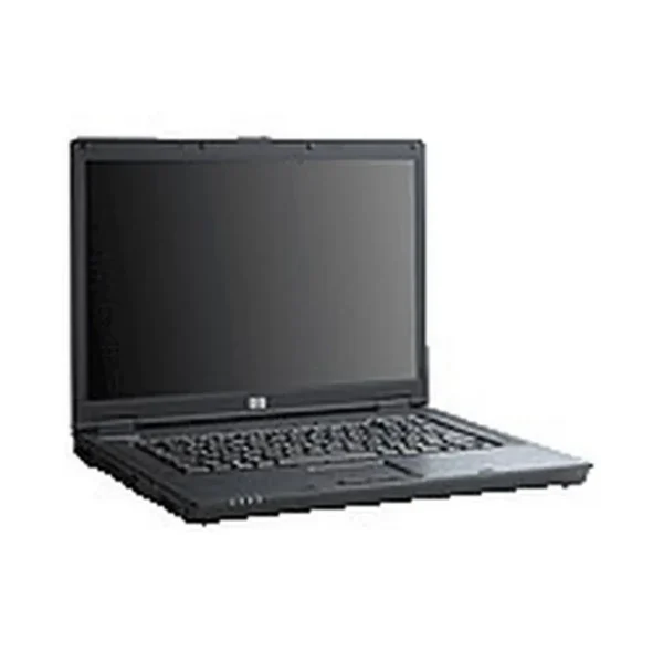 HP Compaq nc8230 Intel Pentium-M 740 1.73Ghz 512Mb 40GB 15.4″ DVD/CD-RW Win XPP 39.1 cm (15.4″) 0.5 GB DDR2-SDRAM AMD Mobility Radeon X600 Windows XP Professional
