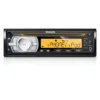 Philips Car audio system CEM3000/00