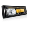 Philips Car audio system CEM3000/00