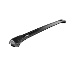 Thule 7503B car roof / rack carrier Roof load bar