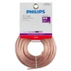 Philips SWA2426H/17 audio cable 15.24 m Copper