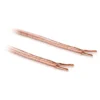 Philips SWA2426H/17 audio cable 15.24 m Copper
