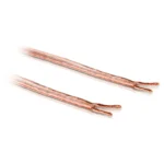 Philips SWA2426H/17 audio cable 15.24 m Copper