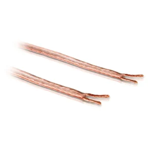 Philips SWA2426H/17 audio cable 15.24 m Copper