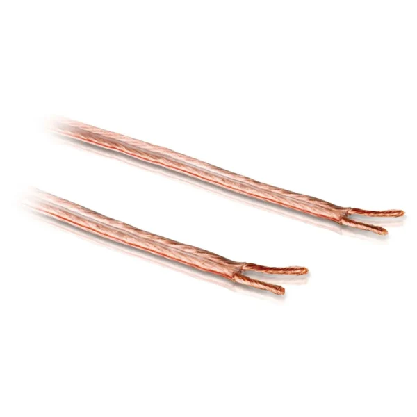 Philips SWA2426H/17 audio cable 15.24 m Copper