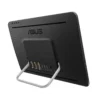 ASUS A41GART-BD008W Intel® Celeron® N N4020 39.6 cm (15.6″) 1366 x 768 pixels Touchscreen All-in-One PC 4 GB DDR4-SDRAM 1 TB HDD Windows 11 Home Wi-Fi 5 (802.11ac) Black