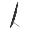 ASUS A41GART-BD008W Intel® Celeron® N N4020 39.6 cm (15.6″) 1366 x 768 pixels Touchscreen All-in-One PC 4 GB DDR4-SDRAM 1 TB HDD Windows 11 Home Wi-Fi 5 (802.11ac) Black