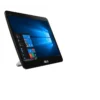 ASUS A41GART-BD008W Intel® Celeron® N N4020 39.6 cm (15.6″) 1366 x 768 pixels Touchscreen All-in-One PC 4 GB DDR4-SDRAM 1 TB HDD Windows 11 Home Wi-Fi 5 (802.11ac) Black