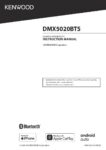 PDF Preview