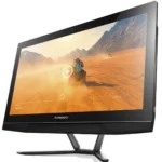 Lenovo IdeaCentre B50-30 Intel® Core™ i5 i5-4460T 60.5 cm (23.8″) 1920 x 1080 pixels Touchscreen All-in-One PC 8 GB DDR3L-SDRAM 1 TB HDD Windows 8.1 Wi-Fi 4 (802.11n) Black