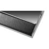 Lenovo IdeaCentre B50-30 Intel® Core™ i5 i5-4460T 60.5 cm (23.8″) 1920 x 1080 pixels Touchscreen All-in-One PC 8 GB DDR3L-SDRAM 1 TB HDD Windows 8.1 Wi-Fi 4 (802.11n) Black
