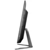 Lenovo IdeaCentre B50-30 Intel® Core™ i5 i5-4460T 60.5 cm (23.8″) 1920 x 1080 pixels Touchscreen All-in-One PC 8 GB DDR3L-SDRAM 1 TB HDD Windows 8.1 Wi-Fi 4 (802.11n) Black