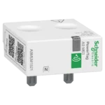 Schneider Electric A9MEM1521