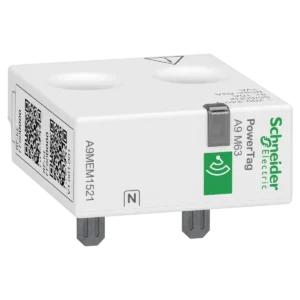 Schneider Electric A9MEM1521