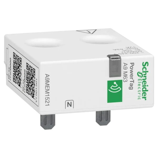 Schneider Electric A9MEM1521