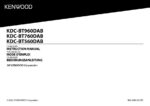 PDF Preview