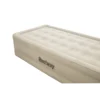 Bestway 75″ x 38″x 17″/1.91m x 97cm x 43cm Essence Fortech Airbed (Twin) with Built-in AC pump