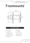 PDF Preview