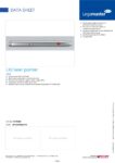 PDF Preview