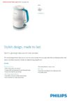 PDF Preview