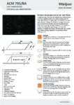 PDF Preview