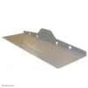Neomounts KEYB-V100 Keyboard/mouse shelf – w 75 cm
