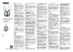 PDF Preview
