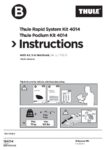PDF Preview
