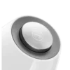 Beko CHG6400W 1 L 400 W White