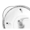 Beko CHG6400W 1 L 400 W White