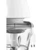 Beko CHG6400W 1 L 400 W White