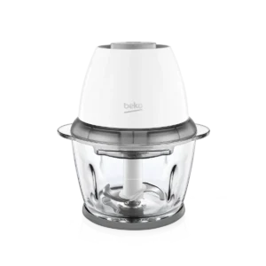 Beko CHG6400W 1 L 400 W White