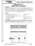 PDF Preview