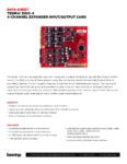 PDF Preview