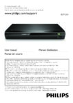 PDF Preview