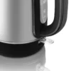 Philips Kettle HD9320/20