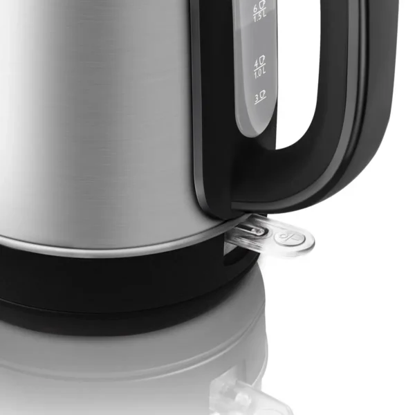 Philips Kettle HD9320/20