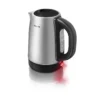 Philips Kettle HD9320/20