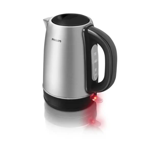 Philips Kettle HD9320/20