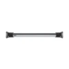 Thule WingBar Edge 9584 Roof complete rack Aluminium