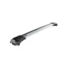 Thule WingBar Edge 9584 Roof complete rack Aluminium