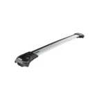 Thule WingBar Edge 9584 Roof complete rack Aluminium
