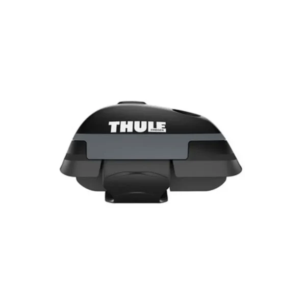 Thule WingBar Edge 9584 Roof complete rack Aluminium