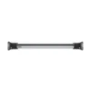 Thule WingBar Edge 9584 Roof complete rack Aluminium