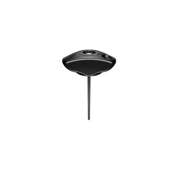 Thule WingBar Edge 9584 Roof complete rack Aluminium