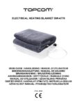PDF Preview