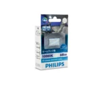 Philips X-treme Ultinon LED Car Lamp 1295710000X1